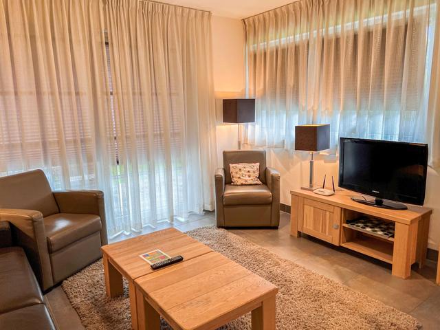 Mountain Resort-Kaprun – billede 10