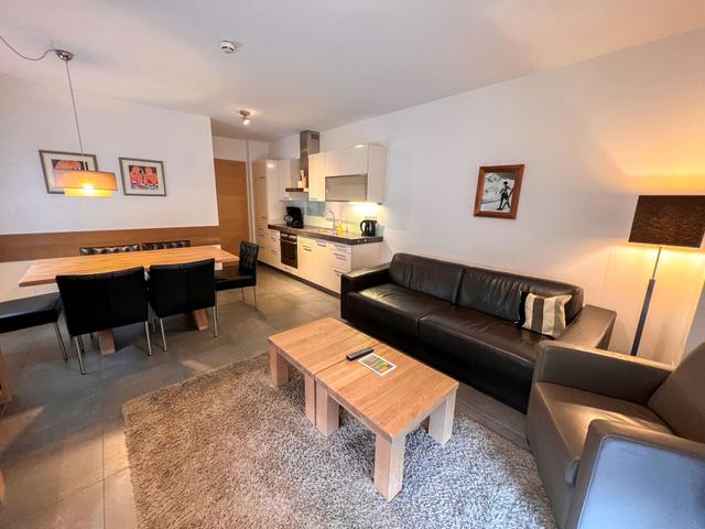 Mountain Resort-Kaprun – billede 11
