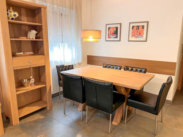 Mountain Resort-Kaprun – billede 12