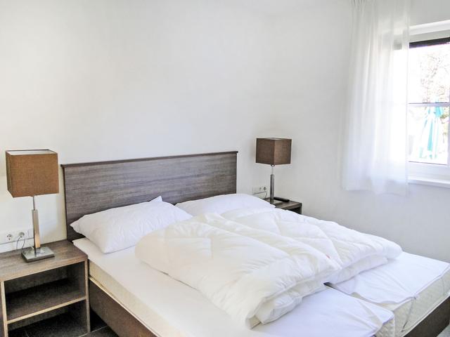 Mountain Resort-Kaprun – billede 14