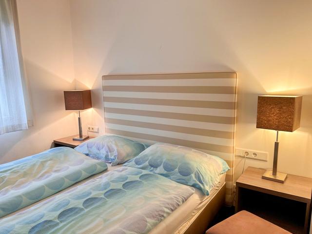 Mountain Resort-Kaprun – billede 15
