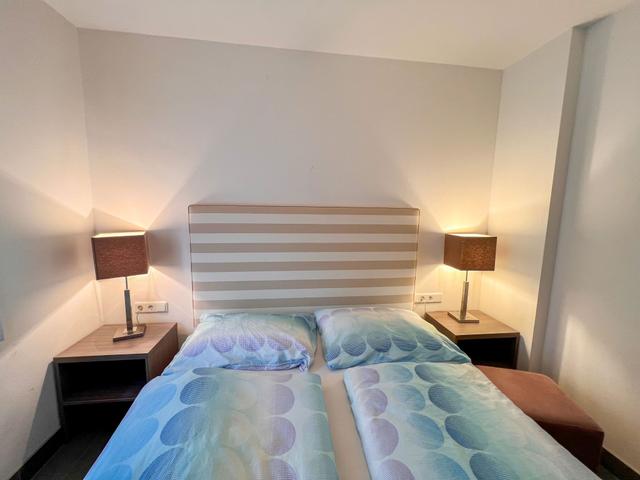Mountain Resort-Kaprun – billede 16