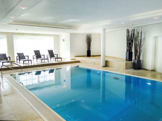 Mountain Resort-Kaprun – billede 20