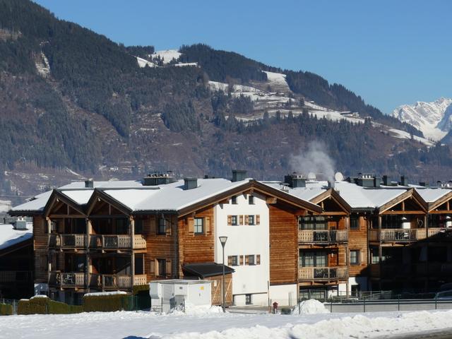 Mountain Resort-Kaprun – billede 22