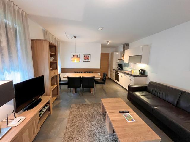 Mountain Resort-Kaprun – billede 7