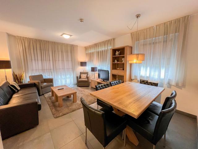 Mountain Resort-Kaprun – billede 8