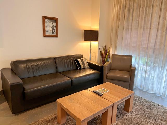 Mountain Resort-Kaprun – billede 9