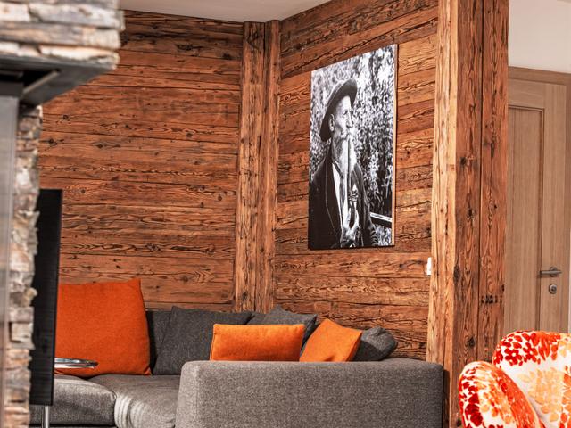 Mountain Resort C15 – billede 15