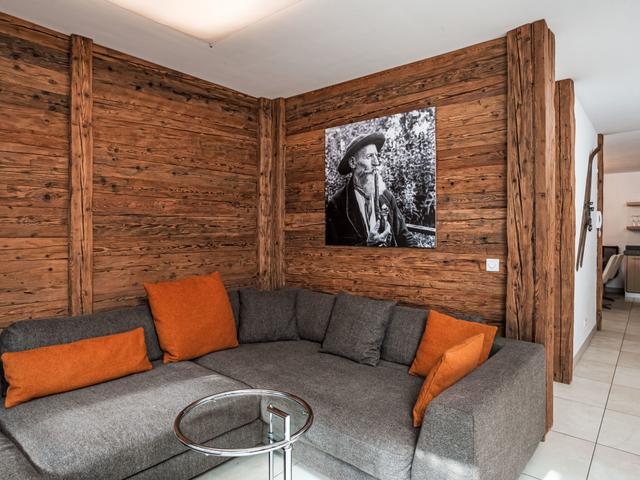 Mountain Resort C15 – billede 18