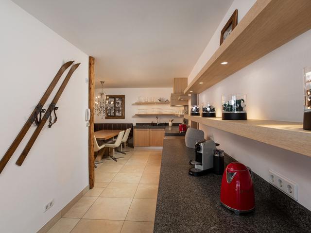 Mountain Resort C15 – billede 20