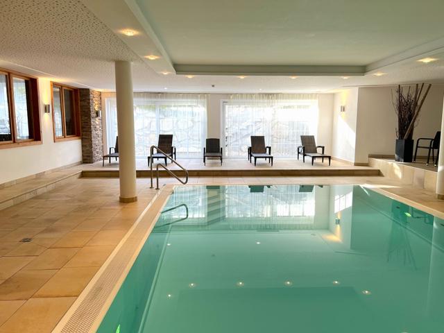 Mountain Resort C15 – billede 22
