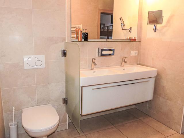 Mountain Resort C15 – billede 9