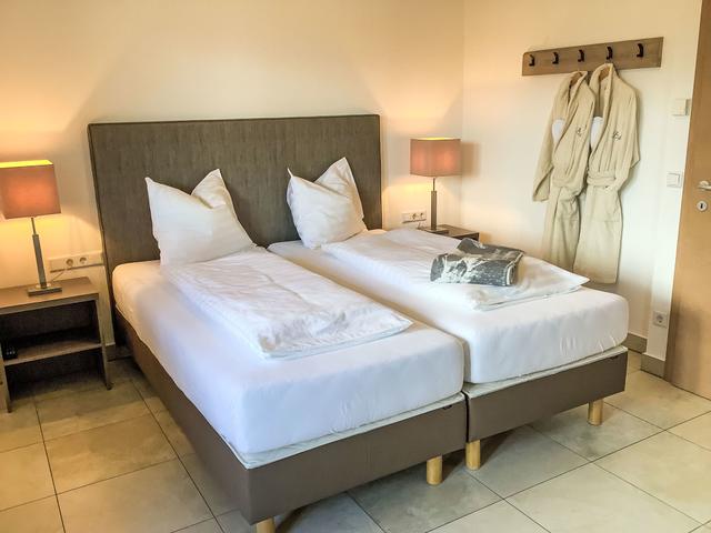 Mountain Resort Kaprun – billede 11