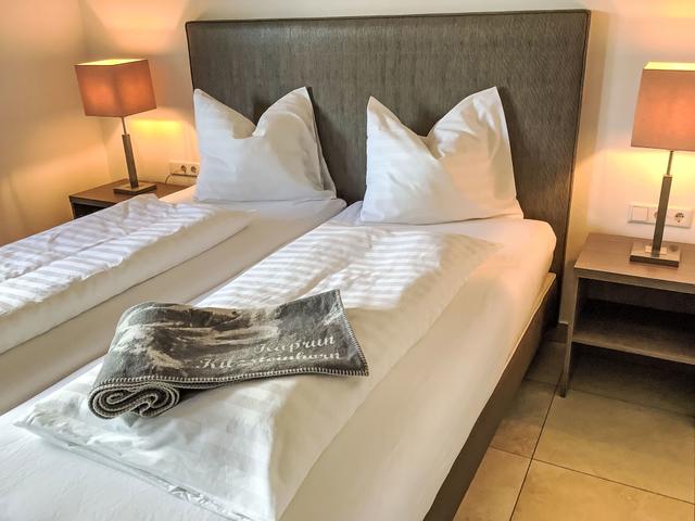 Mountain Resort Kaprun – billede 12