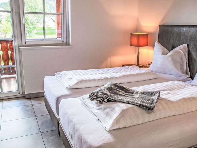 Mountain Resort Kaprun – billede 13