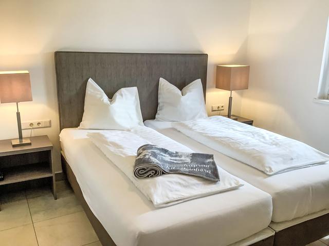 Mountain Resort Kaprun – billede 16