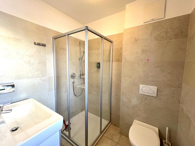 Mountain Resort Kaprun – billede 18