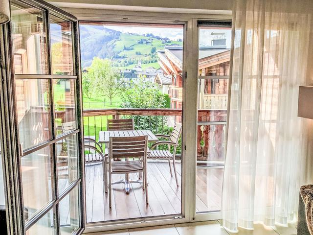 Mountain Resort Kaprun – billede 21