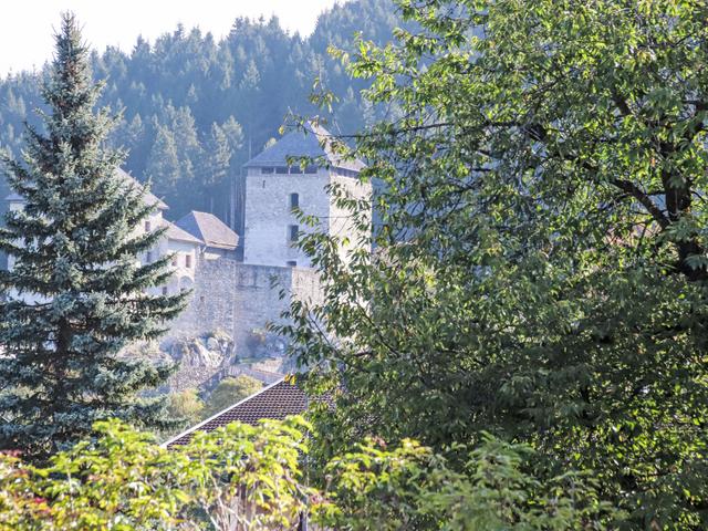 Mountain Resort Kaprun – billede 23