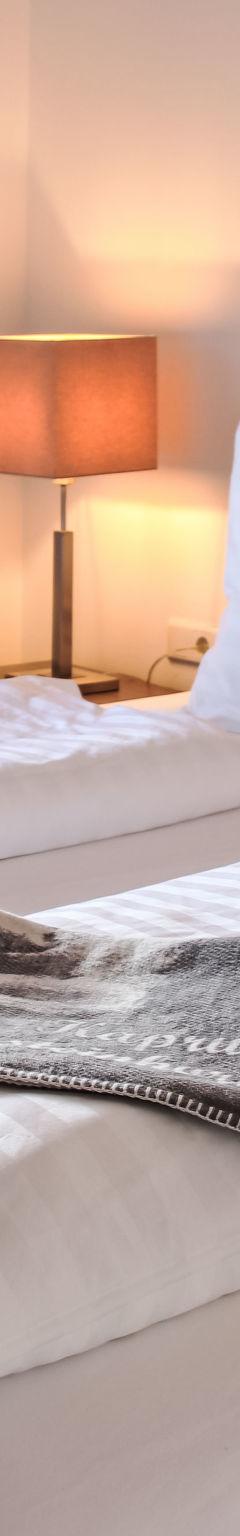 Lejlighed (6 pers.) – Mountain Resort Kaprun