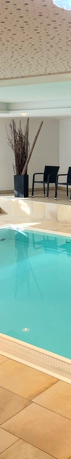 Lejlighed (6 pers.) – Mountain Resort Kaprun