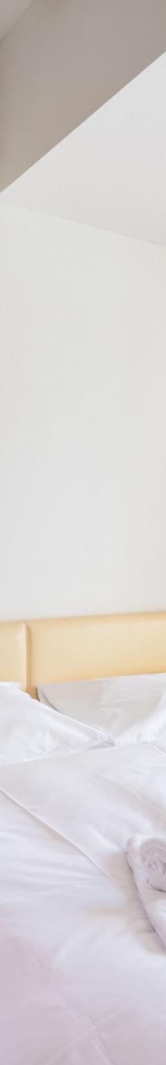 Lejlighed (4 pers.) – Emma