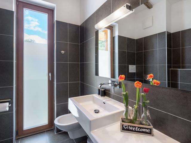 Emma – billede 5