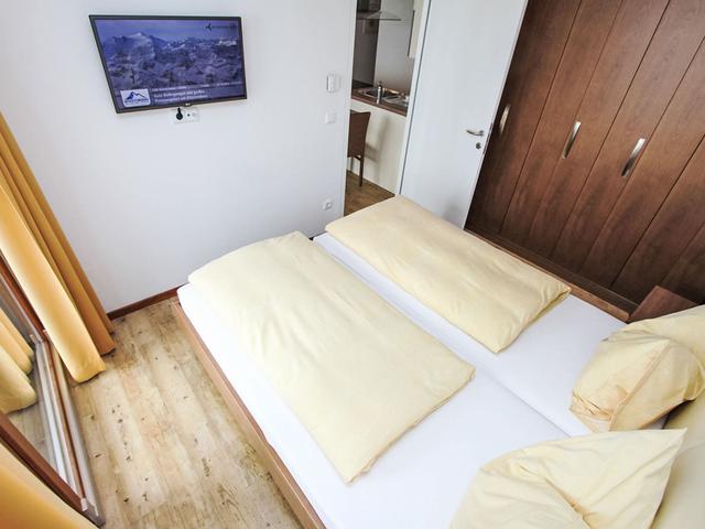 Emma – billede 13