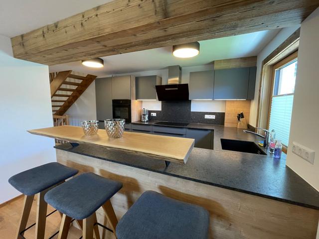 Haus Nussbaum – billede 10