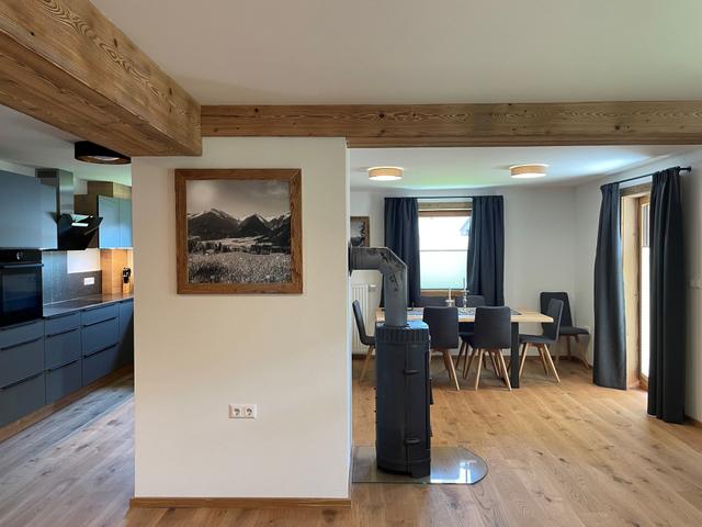 Haus Nussbaum – billede 14