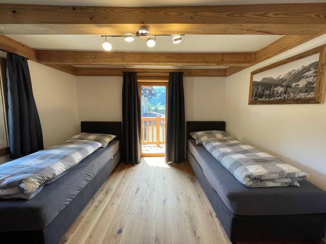 Haus Nussbaum – billede 17