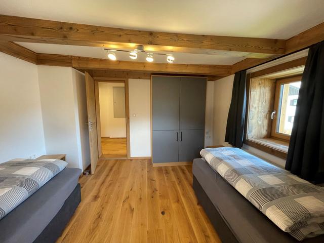 Haus Nussbaum – billede 18