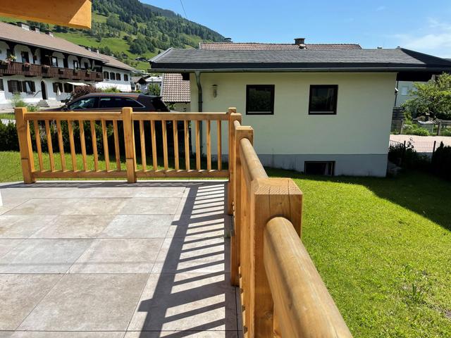Haus Nussbaum – billede 22