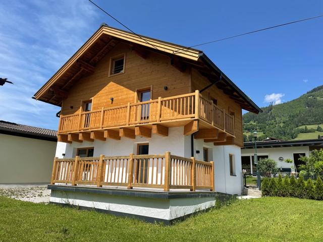 Haus Nussbaum – billede 23