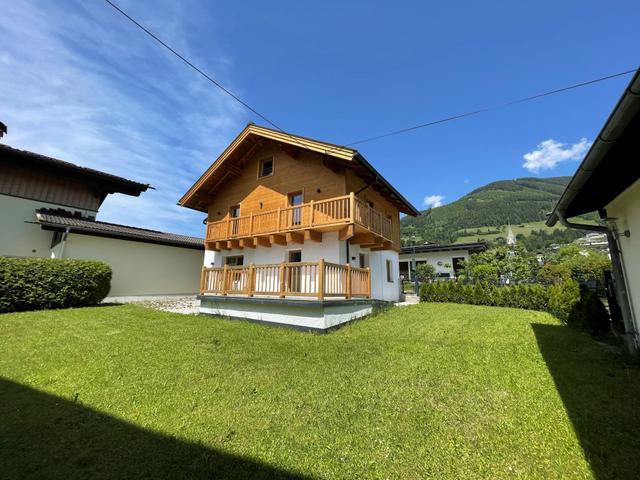 Haus Nussbaum – billede 25