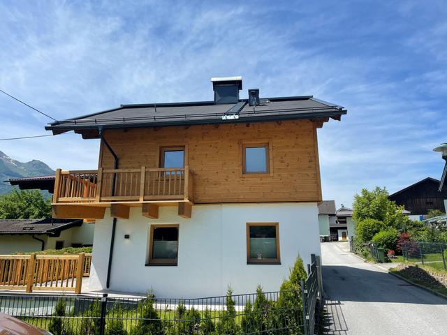 Haus Nussbaum – billede 27