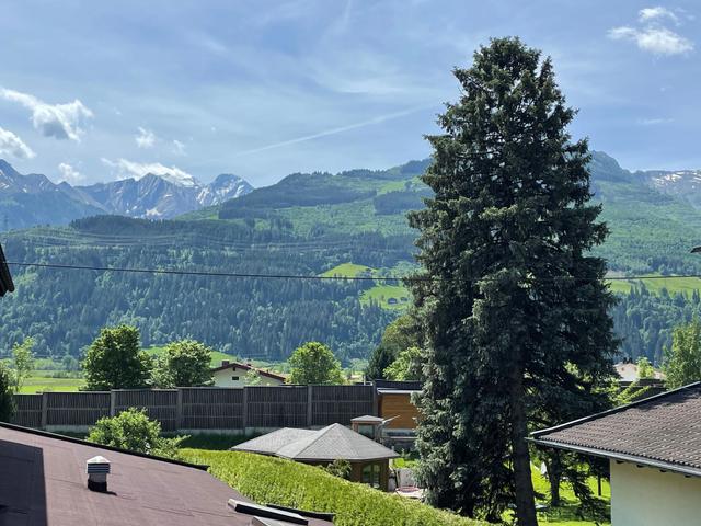 Haus Nussbaum – billede 6
