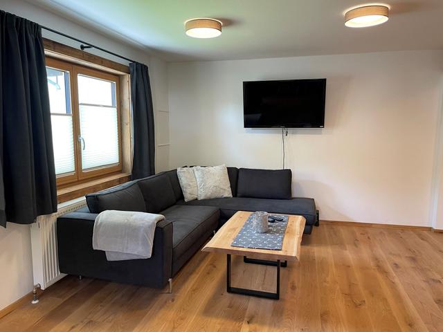 Haus Nussbaum – billede 7