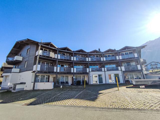 Rehkitz – billede 25