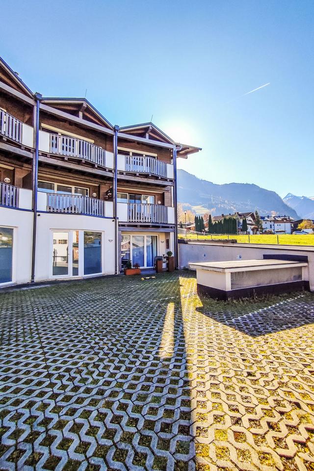Rehkitz – billede 26