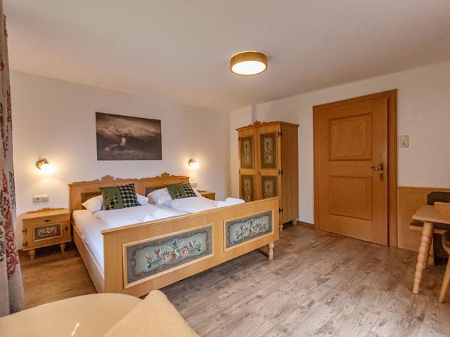 Haus Weickl – billede 16