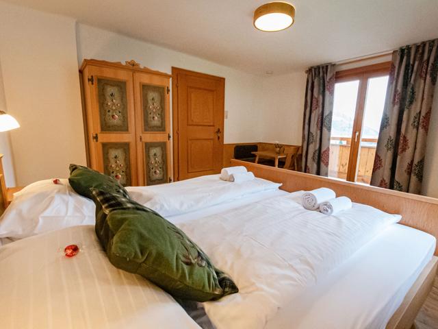 Haus Weickl – billede 24