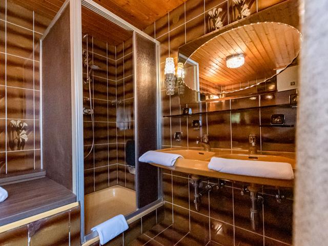 Haus Weickl – billede 29