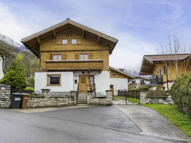 Haus Weickl – billede 30