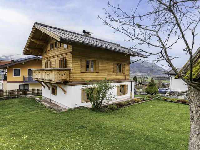 Haus Weickl – billede 33
