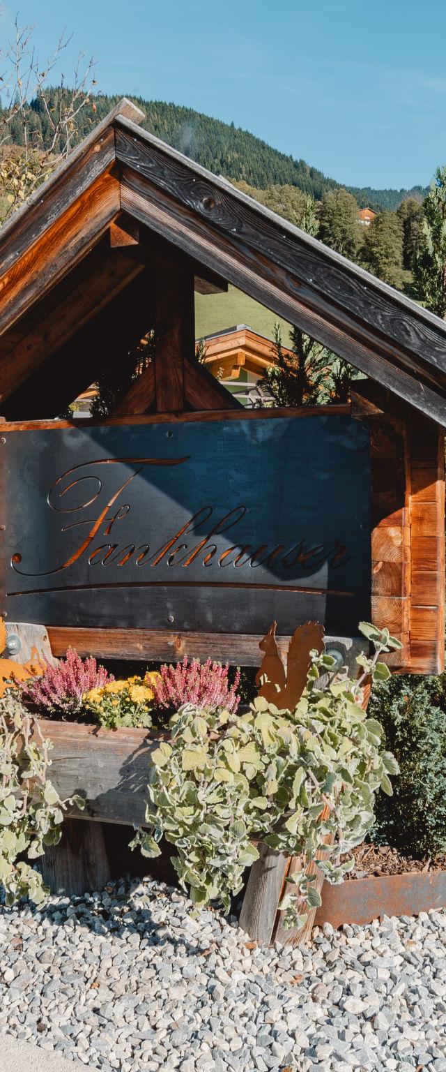 Fankhauser – billede 30