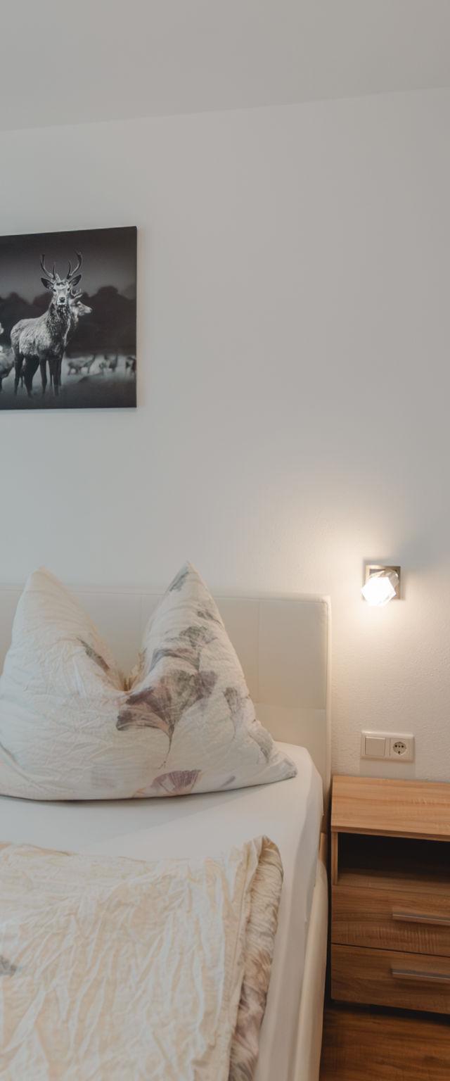 Fankhauser – billede 9