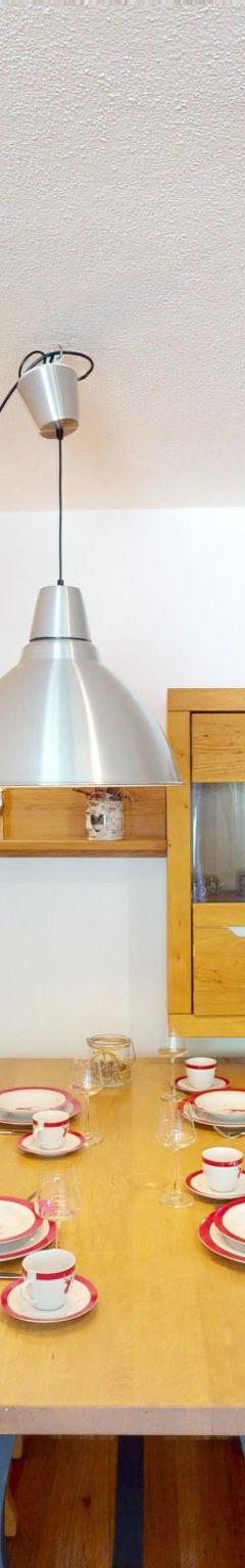 Lejlighed (4 pers.) – 2_8 Alpine Style Kaprun Apartment