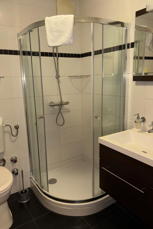 2_9 Cosy Kaprun Apartment – billede 3