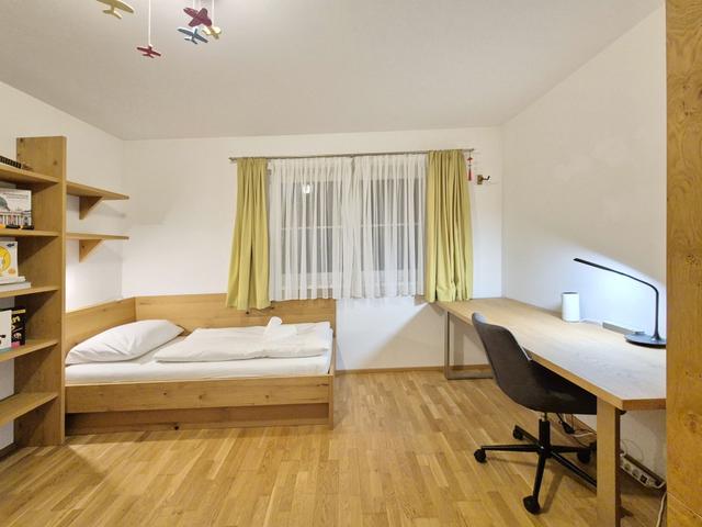 2_10 KitzNest Kaprun – billede 11